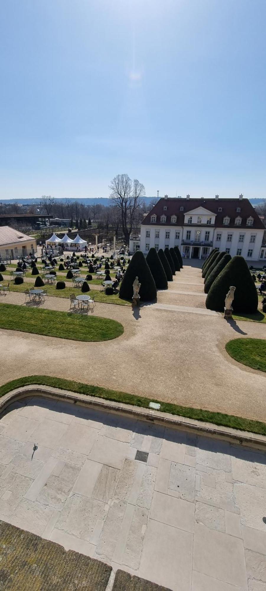 Вилла Alte Schaeferei Bad Gottleuba Экстерьер фото